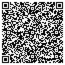 QR code with Construction Co contacts