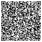 QR code with Duratech Systems, Inc contacts