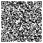 QR code with Pain Management Center contacts