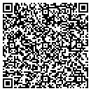 QR code with Diane Edgerton contacts