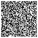 QR code with Green Leaf Sod Farms contacts