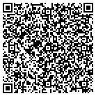 QR code with Home Town Cable Plus contacts