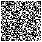 QR code with Carter Parramore Middle School contacts