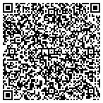 QR code with Hotline Communications Inc contacts