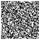 QR code with Frank Trdg Cmpny/The Glove Str contacts