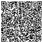 QR code with Friendly Financial Service Inc contacts