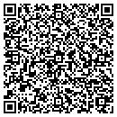 QR code with Josephs On Water Inc contacts