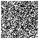 QR code with Hell On Paws By Richard Philli contacts