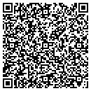 QR code with Cristo Vive Inc contacts