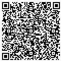 QR code with Quote Cable contacts