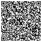 QR code with Apple Business Systems Inc contacts