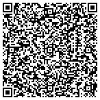 QR code with Rhema Wire LLC MBE/DBE contacts