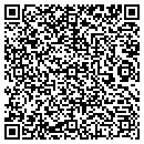 QR code with Sabino's Painting Inc contacts