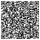 QR code with Physicians Stat Laboratory contacts