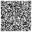 QR code with Semper Fl Voice & Data Systems contacts