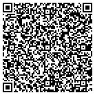 QR code with Max & Marcia Westernman contacts