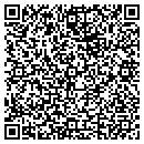 QR code with Smith Cable Systems Inc contacts