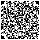 QR code with Arkansas Candle Factory Outlet contacts