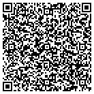 QR code with Southern Cable & Telephone contacts
