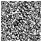 QR code with Island West Apartments contacts