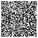 QR code with Kitchen Systems Inc contacts