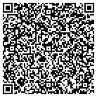 QR code with International Internet Inc contacts