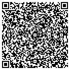 QR code with Pasco Fire & Safety Eqp Co contacts