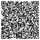 QR code with Avcom LLC contacts