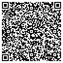 QR code with Clayton Auto Sales contacts