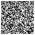 QR code with BOSS SOLUTIONS, Inc. contacts