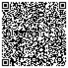 QR code with Aqua House Remodeling Inc contacts