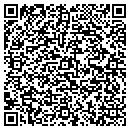 QR code with Lady Fox Fashion contacts