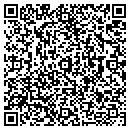 QR code with Benitez & Co contacts