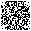 QR code with e-Lab / electronic Laboratory contacts