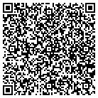 QR code with Blimpie Subs & Salads contacts