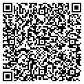QR code with Medicode contacts