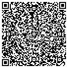 QR code with Dry Clean America Of Poinciana contacts