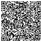 QR code with KT Technology and Health,Inc. contacts
