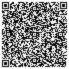 QR code with Strong Communications contacts