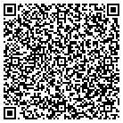 QR code with Inter Act System Inc contacts