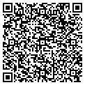 QR code with Mobile Monopoly contacts