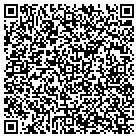 QR code with Tony's Pool Service Inc contacts