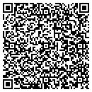 QR code with Marjroies Draperies contacts
