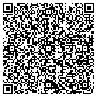 QR code with Superior Temporary Staffing contacts