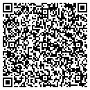 QR code with Bath & Biscuit contacts