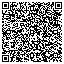 QR code with Vo Ip Group Inc contacts