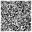 QR code with Manley Village Council contacts