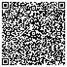QR code with Norris Mechanical Shop Inc contacts