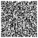 QR code with Costa Med contacts