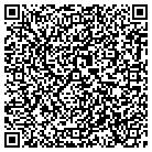 QR code with International Connect USA contacts